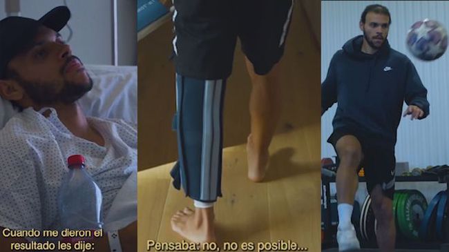 欧美18video